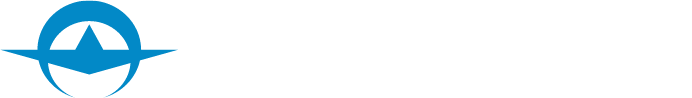 良いモノをピタリ。ニッシンテクニス（NISSHIN TECHNIS）